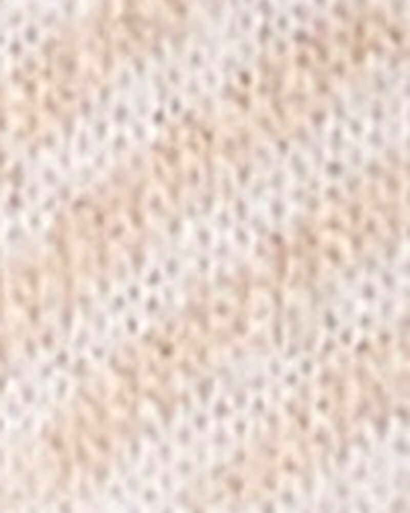 Stehkragenpullover Deli Knitted, Barbour