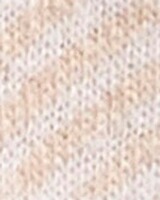Stehkragenpullover Deli Knitted, Barbour