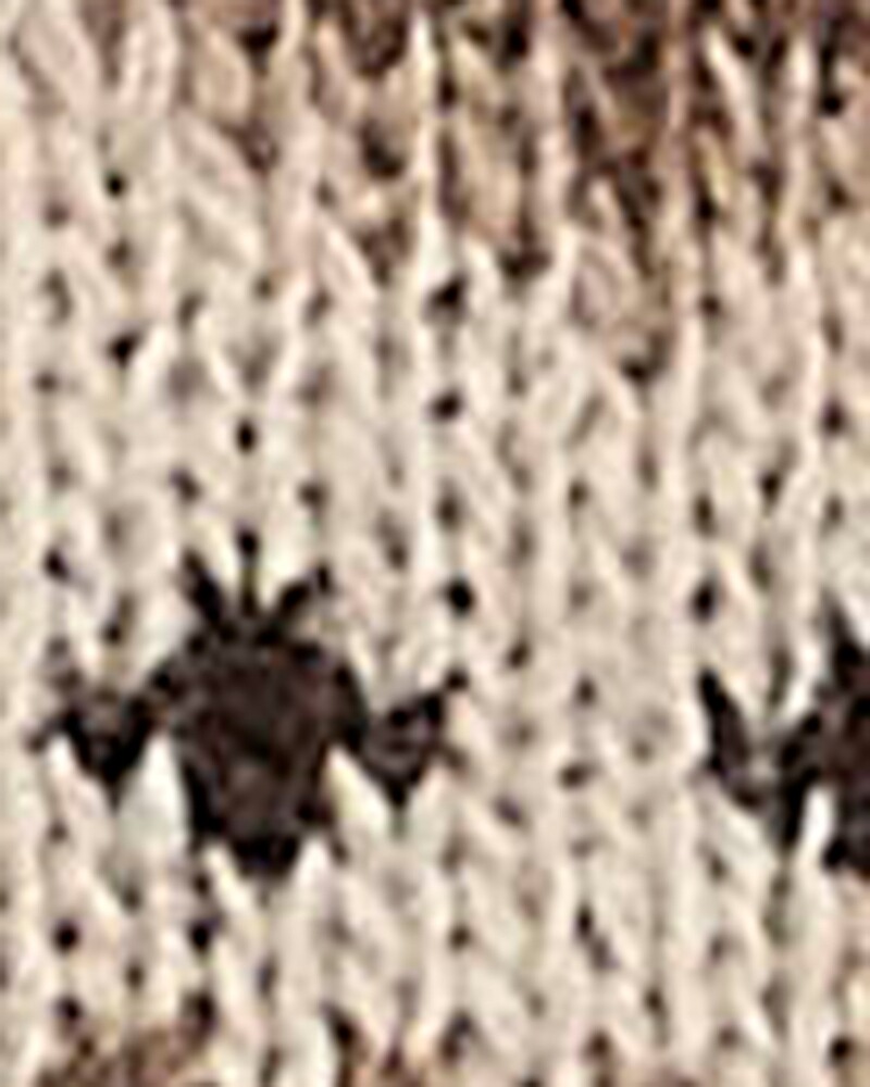 Rollkragenpullover Helen Knitted, Barbour