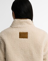 Fleecejacke Elenora, Barbour