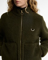 Fleecejacke Elenora, Barbour