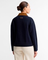 Polopullover Ravenshill, Barbour