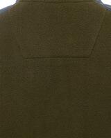 Fleecejacke Core II, Wald & Forst