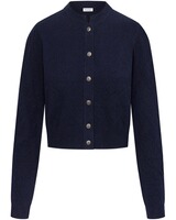 Cardigan Candice, FELICITAS