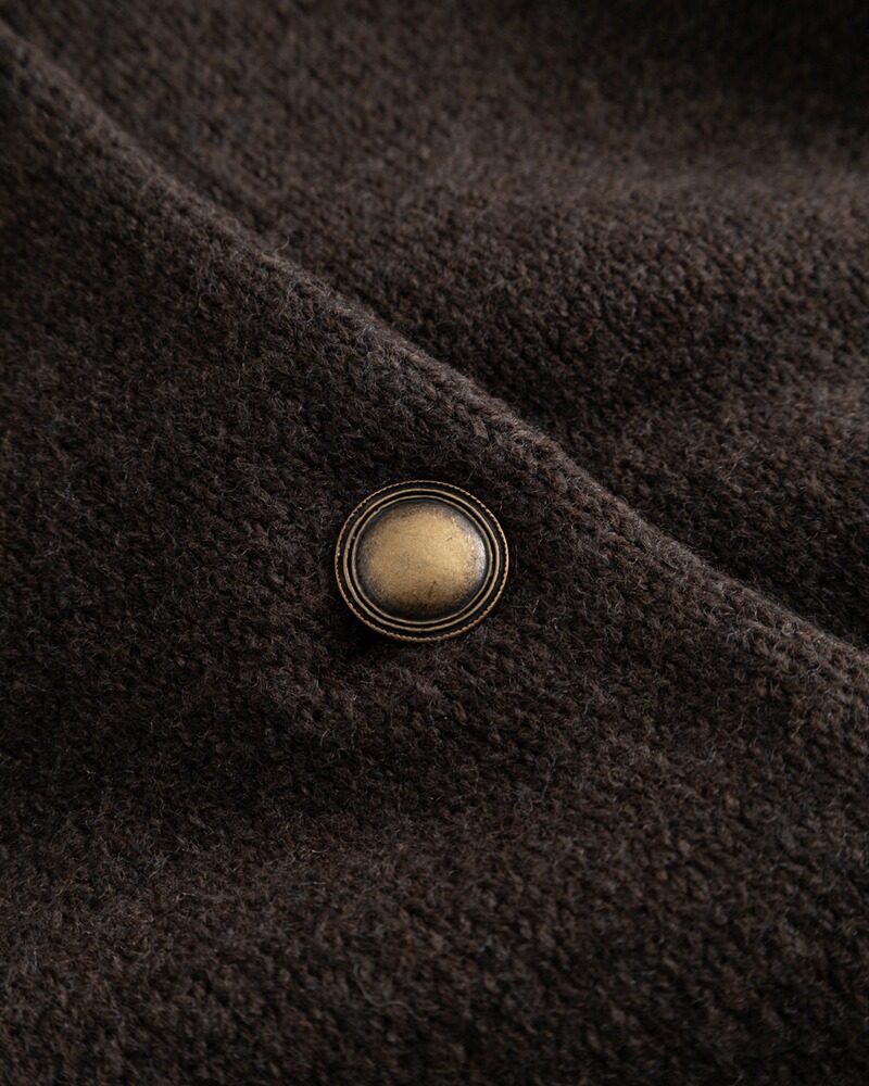 Strickjacke Carina, Stapf