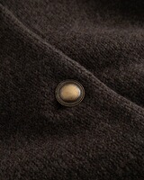 Strickjacke Carina, Stapf
