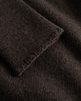 Strickjacke Carina, Stapf