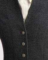 Feine Walkjacke Balea, Stapf