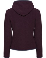 Strickjacke Malwina, Stapf