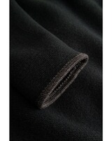 Strickjacke Malwina, Stapf