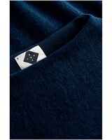Pullover Nicoletta LW, Stapf