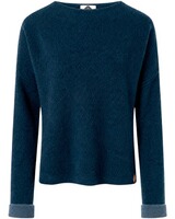 Pullover Nicoletta LW, Stapf