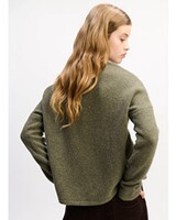Pullover Nicoletta LW, Stapf