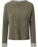 Pullover Nicoletta LW, Stapf