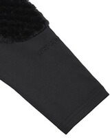 Damen Fleecejacke Midlayer Daisetta, ICEPEAK