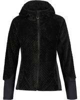 Damen Fleecejacke Midlayer Daisetta, ICEPEAK