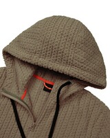 Damen Fleecejacke Ankena, ICEPEAK