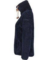 Damen Fleecejacke Colony, ICEPEAK