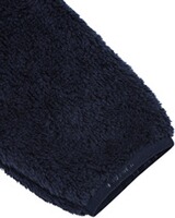 Damen Fleecejacke Colony, ICEPEAK