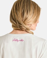 T-Shirt LeonaL, Lieblingsstück