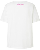 T-Shirt LillyL, Lieblingsstück