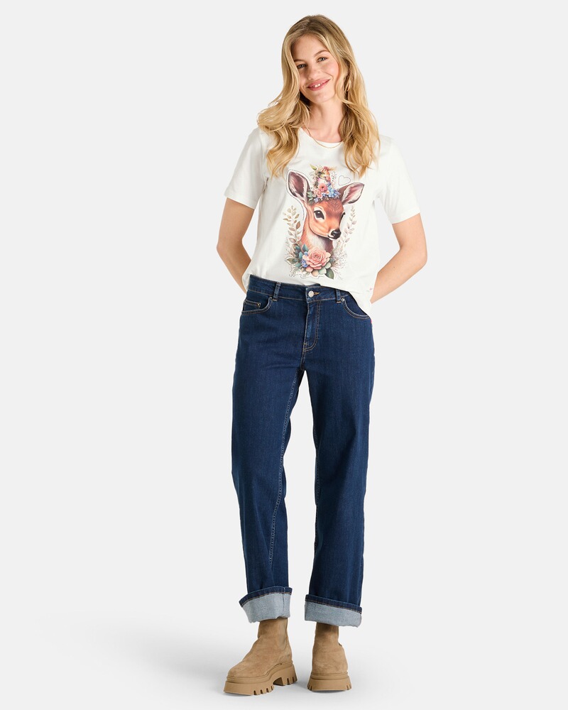 T-Shirt LillyL, Lieblingsstück