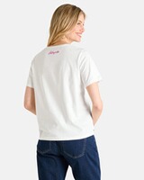 T-Shirt LillyL, Lieblingsstück