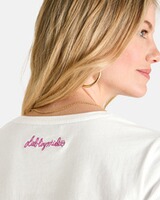 T-Shirt LillyL, Lieblingsstück