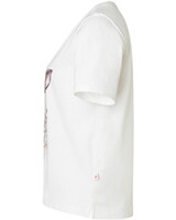 T-Shirt LillyL, Lieblingsstück