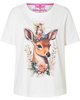 T-Shirt LillyL, Lieblingsstück