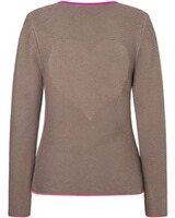 Strickjacke ZaraL, Lieblingsstück