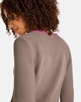 Strickjacke ZaraL, Lieblingsstück