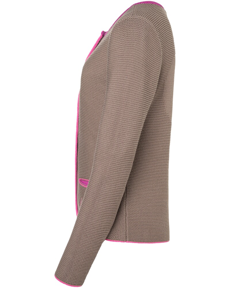 Strickjacke ZaraL, Lieblingsstück