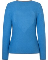 Strickjacke ZaraL, Lieblingsstück