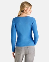 Strickjacke ZaraL, Lieblingsstück