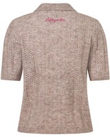 Halbarm-Pullover ZigridL, Lieblingsstück