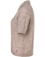 Halbarm-Pullover ZigridL, Lieblingsstück
