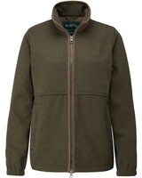 Fleecejacke Aylsham, Alan Paine