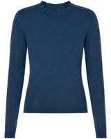 Pullover Pfaffing, FELICITAS