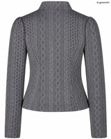 Jerseyjacke Karsta, Spieth & Wensky
