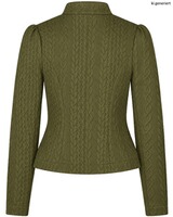 Jerseyjacke Karsta, Spieth & Wensky