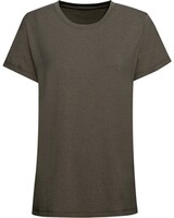 Lot de 3 t-shirts avec logo, Parforce Essential