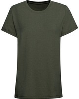 Lot de 3 t-shirts avec logo, Parforce Essential