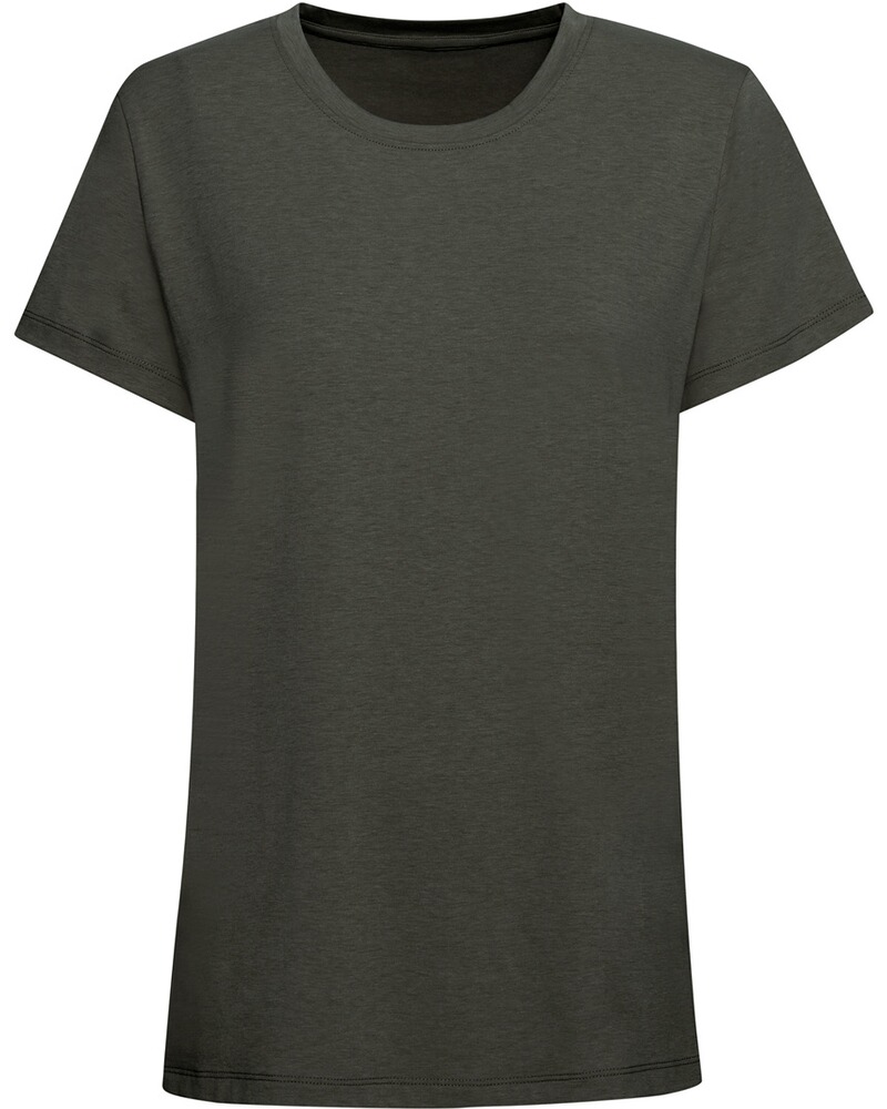 Lot de 3 t-shirts avec logo, Parforce Essential