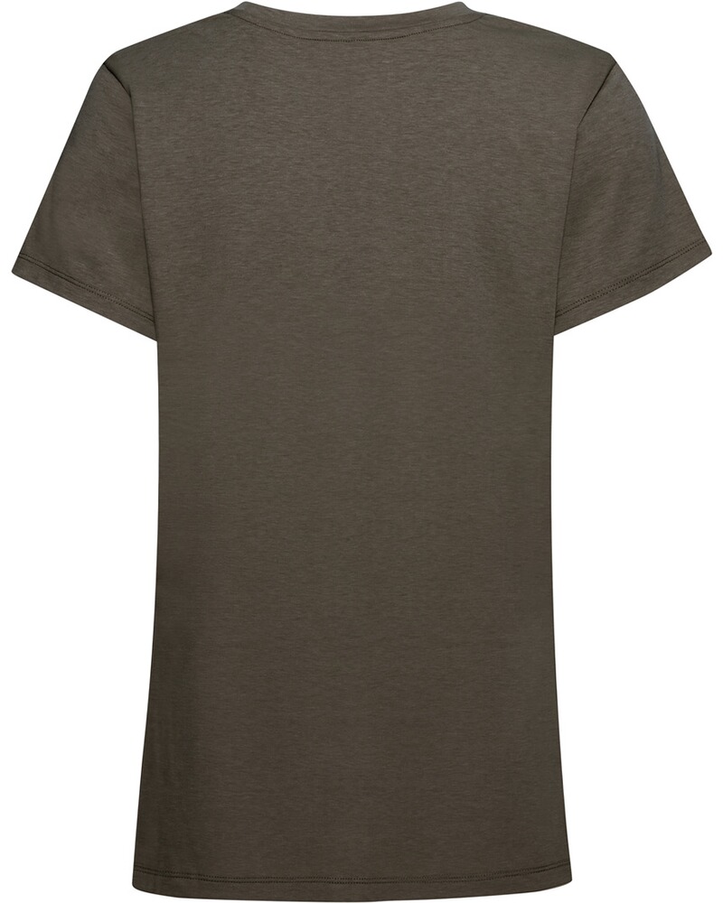 Lot de 3 t-shirts avec logo, Parforce Essential