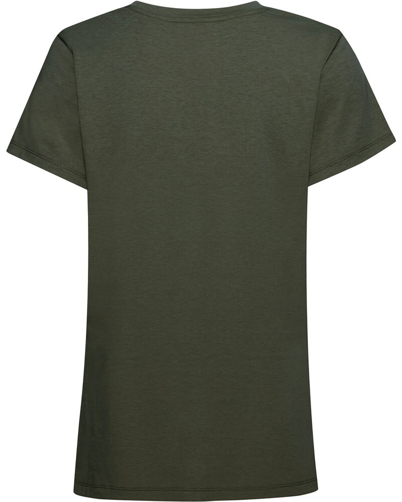 Lot de 3 t-shirts avec logo, Parforce Essential