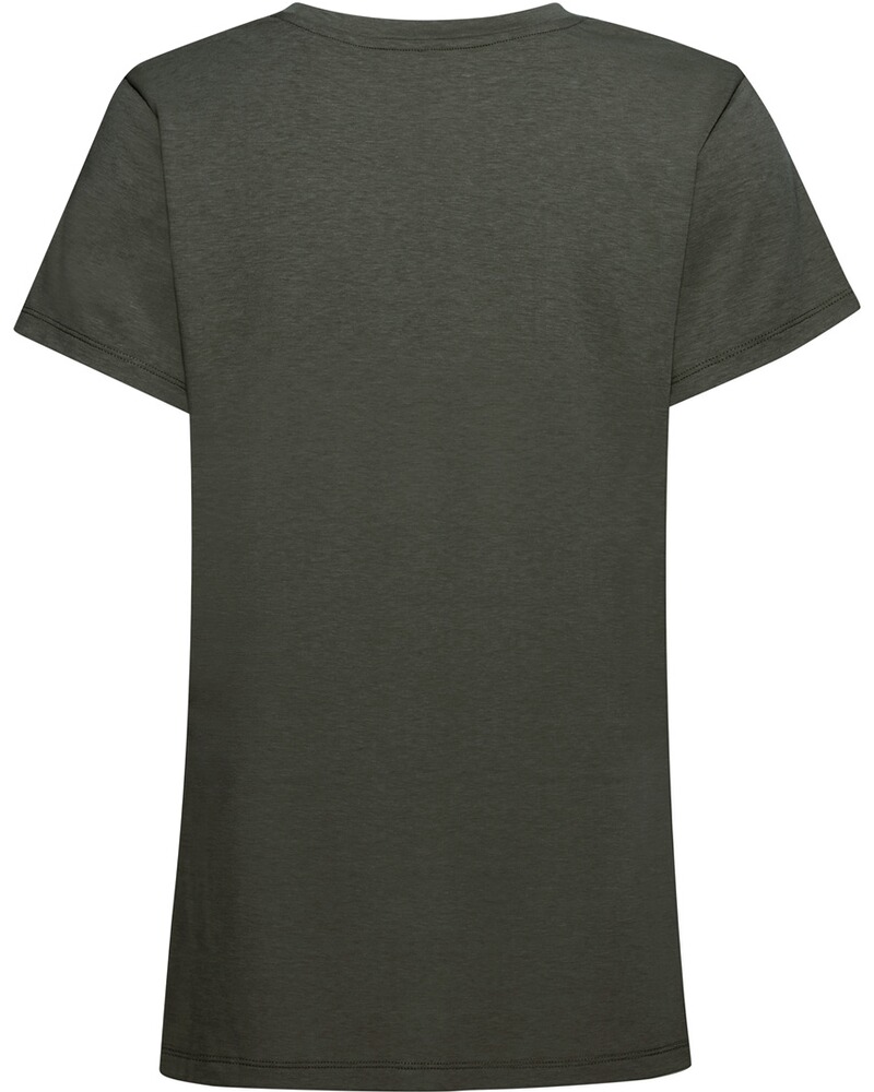 Lot de 3 t-shirts avec logo, Parforce Essential