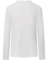 Rippenstrickpullover Neeke, Stapf