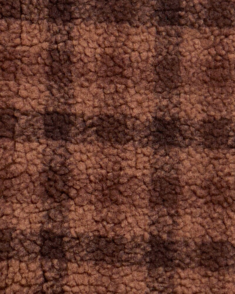 Fleecejacke Wynn, Barbour