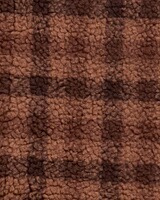 Fleecejacke Wynn, Barbour